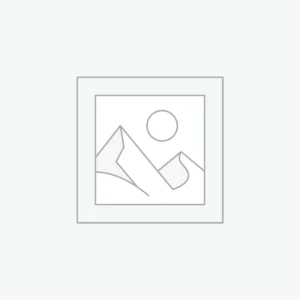 Braided Fast Charging Type-C Cable